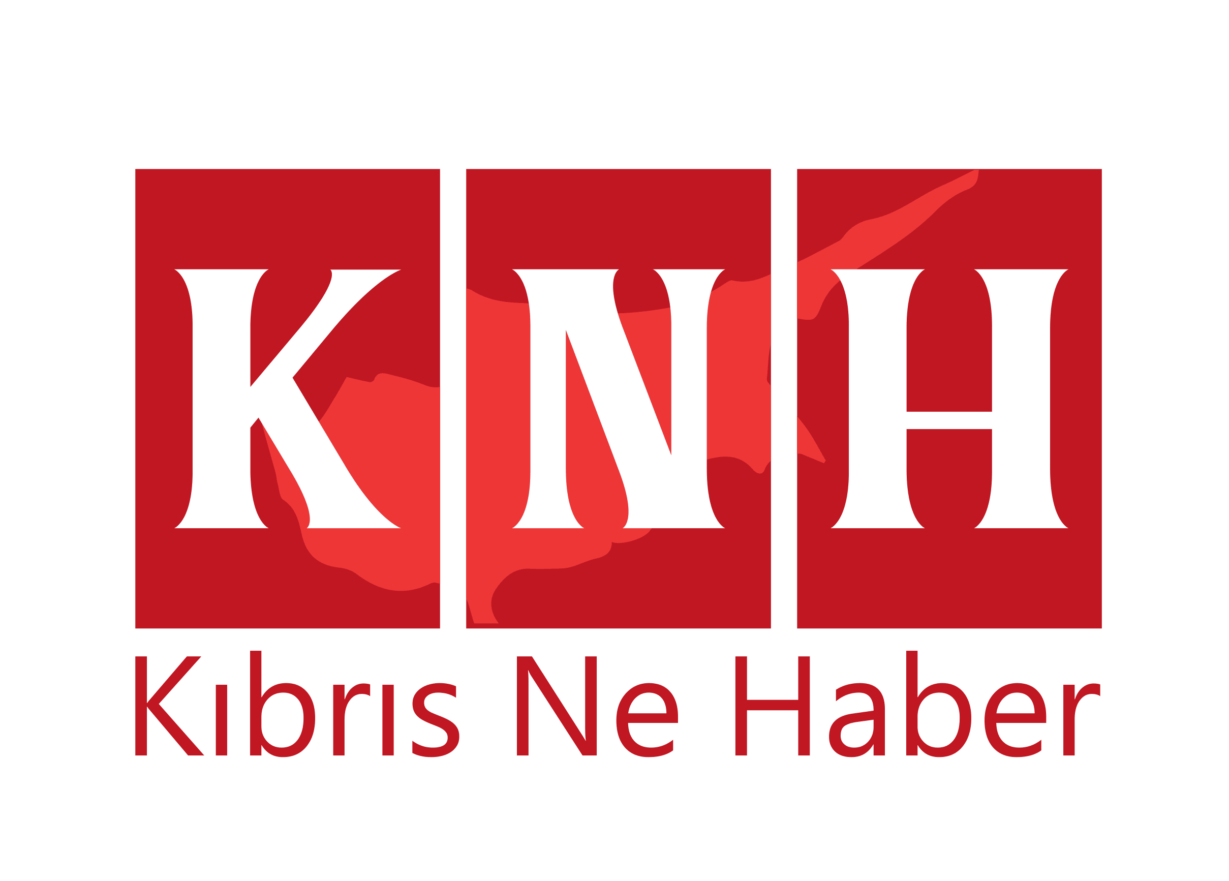 KNH Logo