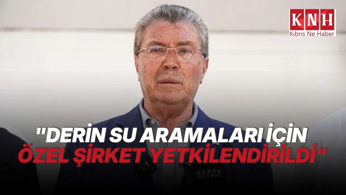 Filo Jet’te yeni aşama: Özel şirket devreye girdi