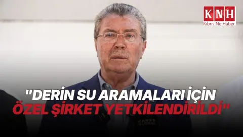 Filo Jet’te yeni aşama: Özel şirket devreye girdi