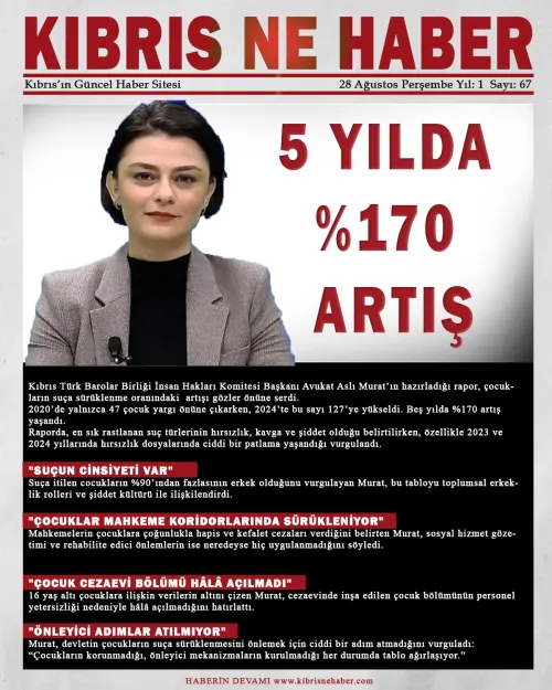 28 Ağustos 2025 Perşembe